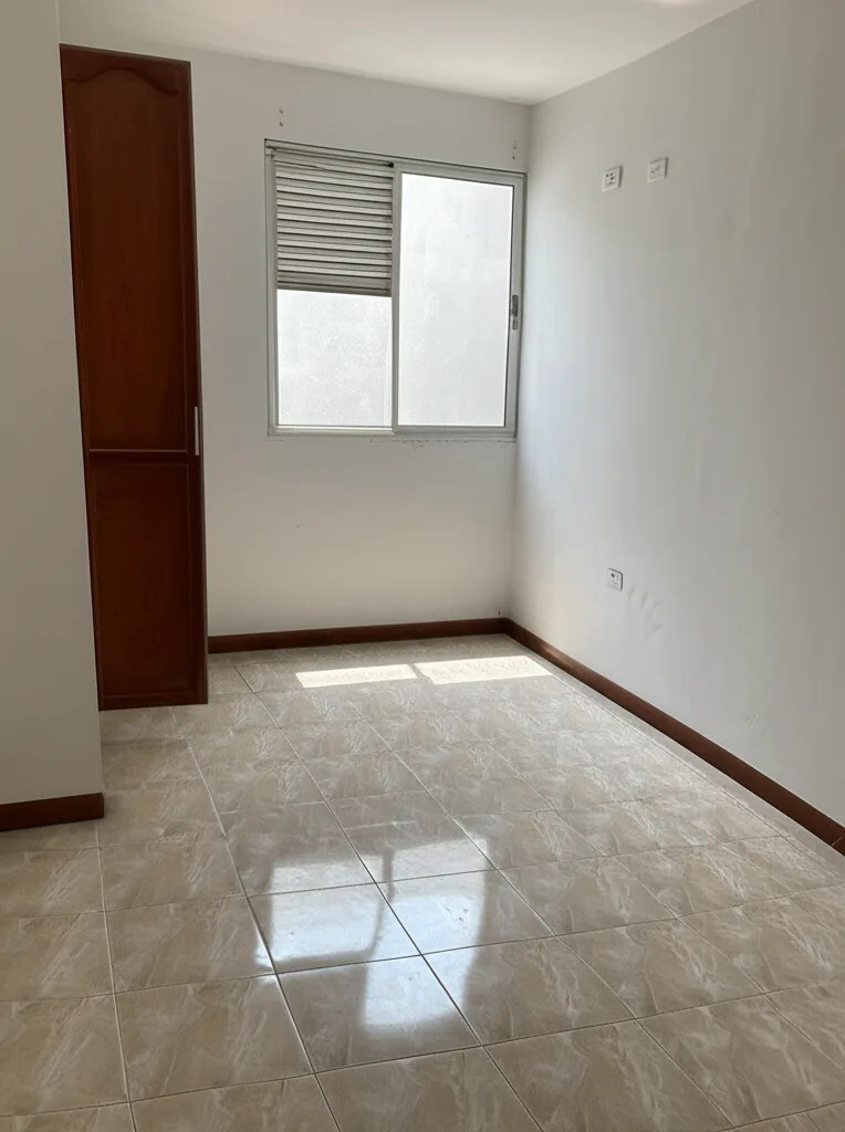Apartaestudio en Arriendo en San fernando