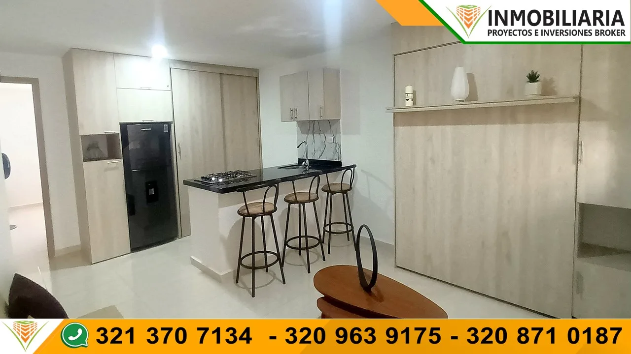 Local en Arriendo en San gil