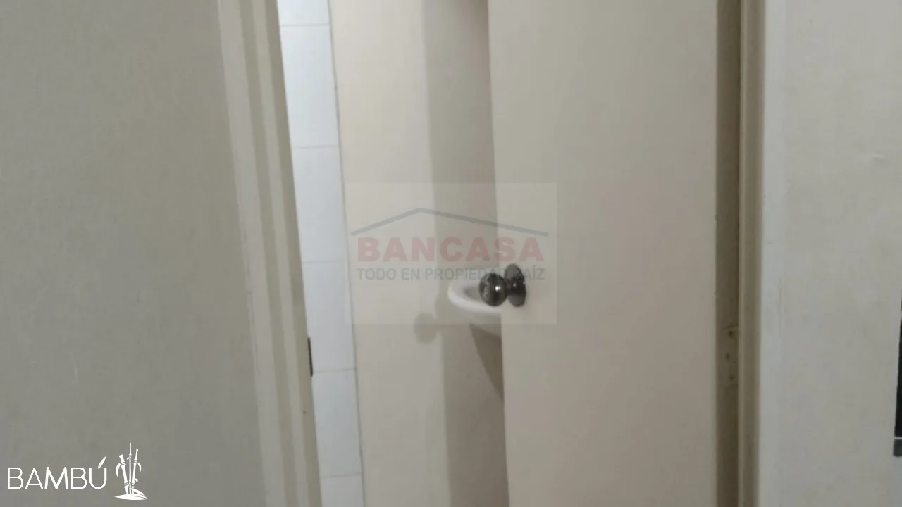 ARRIENDO APARTAESTUDIO EN ROBLEDO EL DIAMANTE