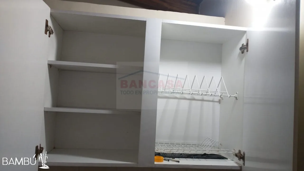 ARRIENDO APARTAESTUDIO EN ROBLEDO EL DIAMANTE