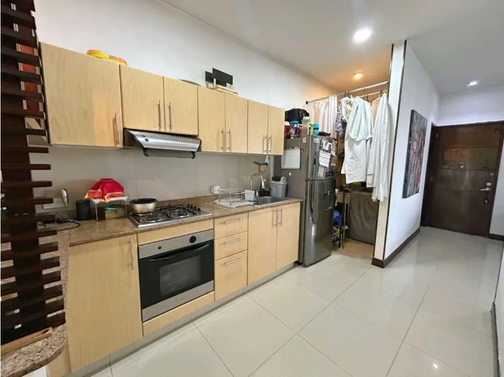 Apartamento en Arriendo en Cristales, Cali