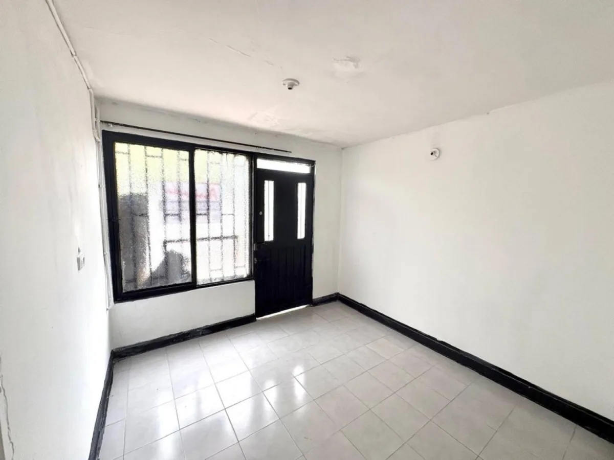 Apartamento en Arriendo en Guadalupe, Dosquebradas