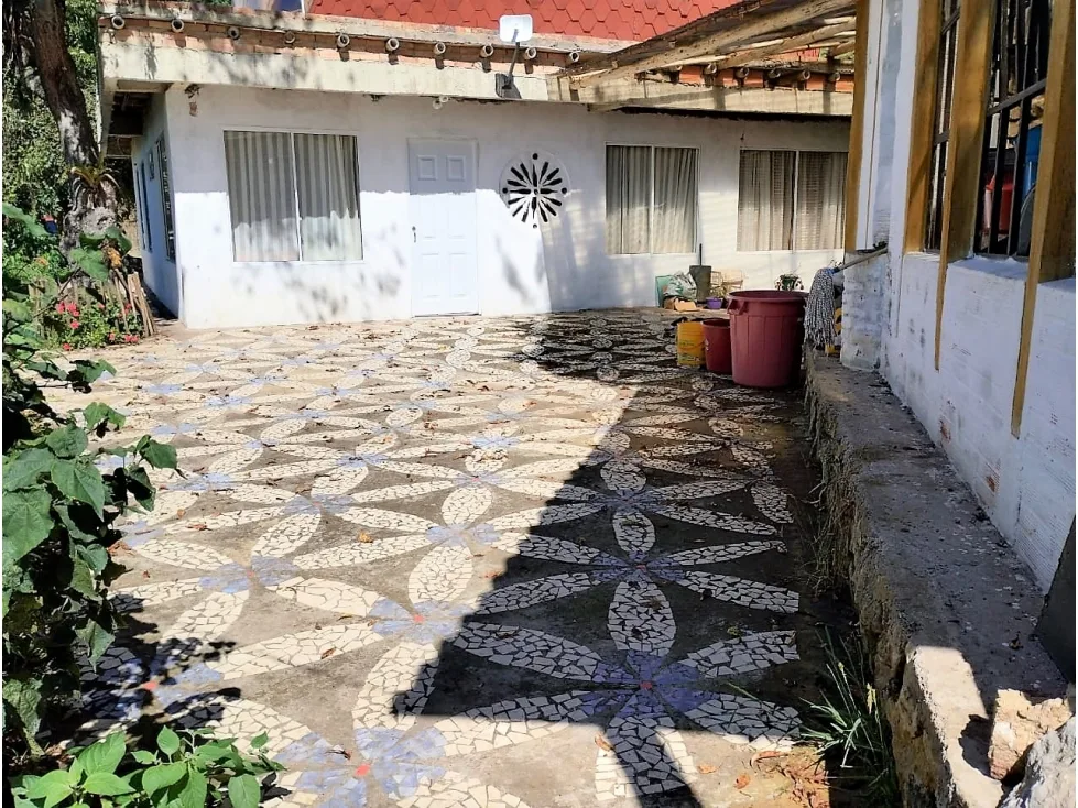 Apartamento en Arriendo en La Prosperidad, Madrid