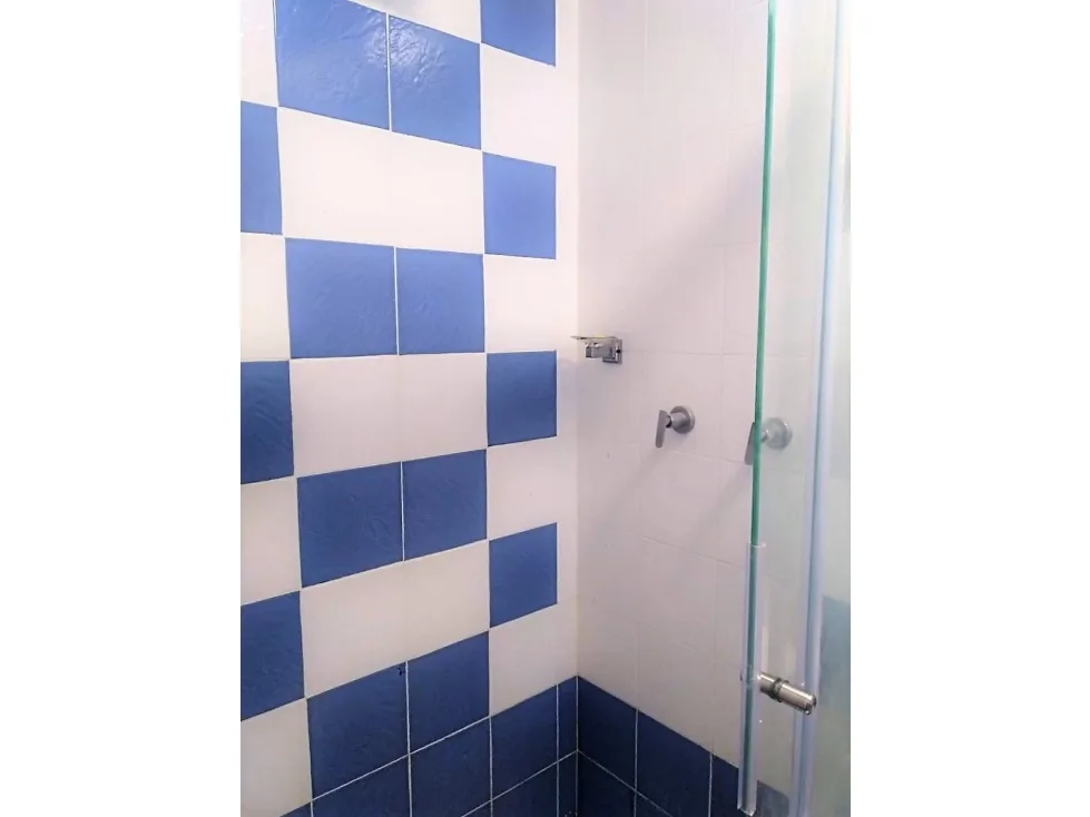 Apartaestudio en Arriendo en Tenjo