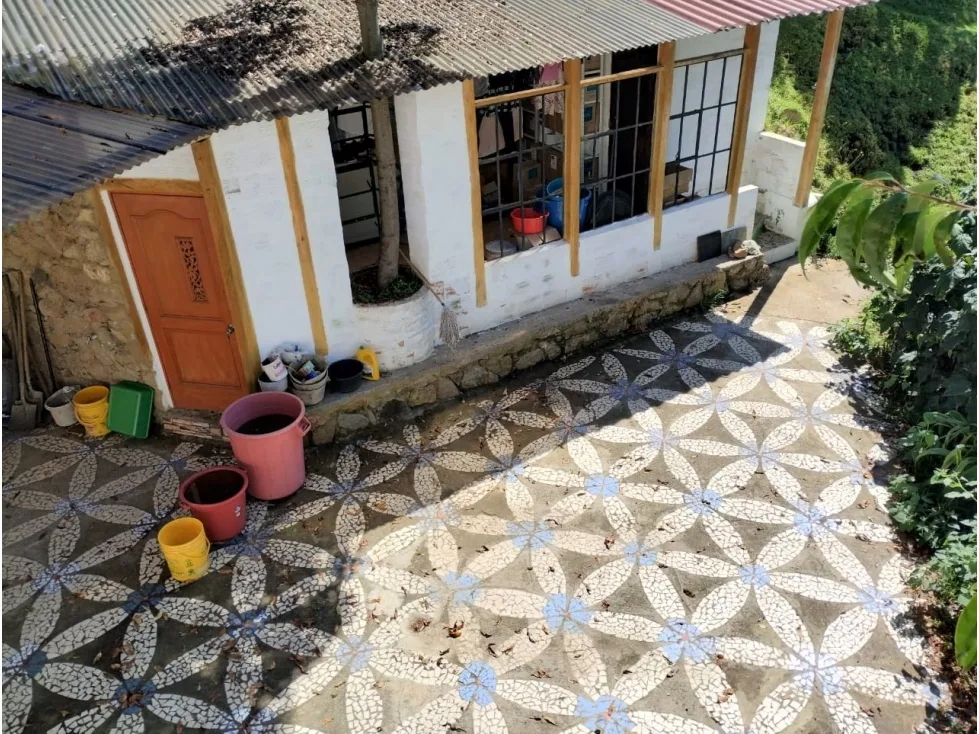 Apartaestudio en Arriendo en Tenjo