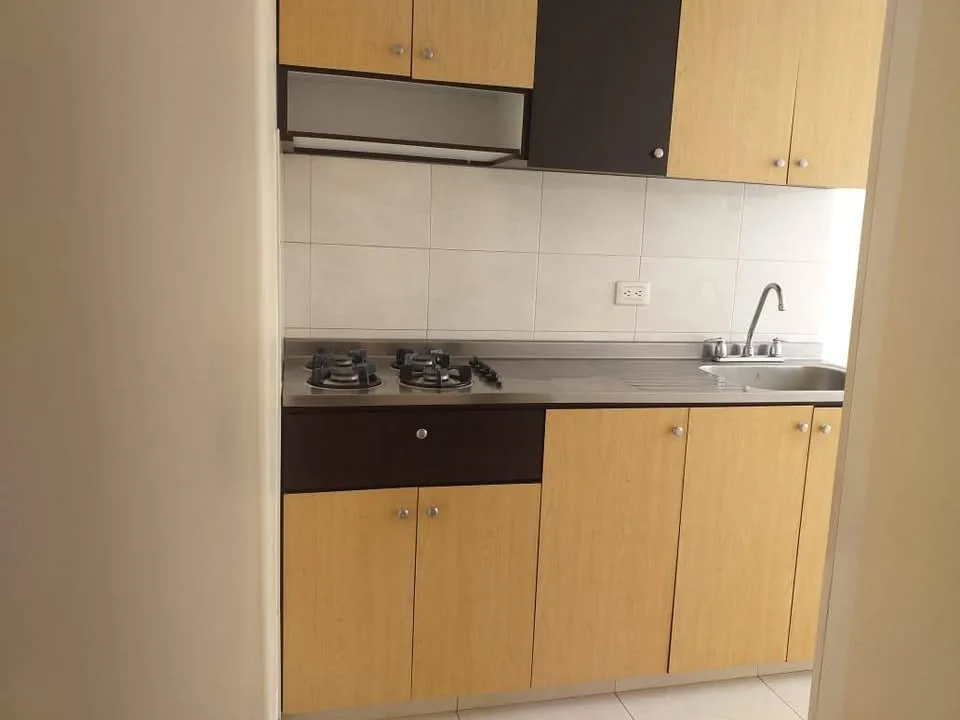 Local en arriendo en Centro historico, Tunja