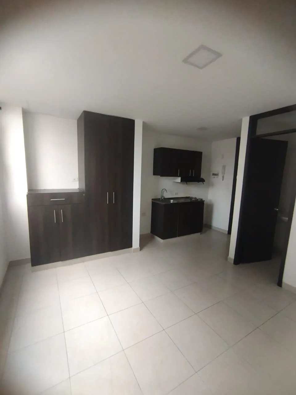 Apartaestudio en Arriendo en Venecia, Pereira