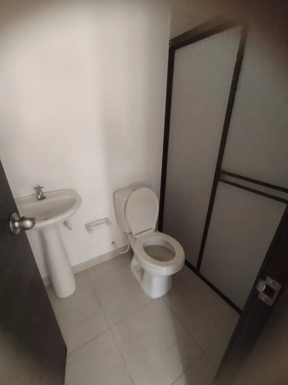 Apartaestudio en Arriendo en Venecia, Pereira