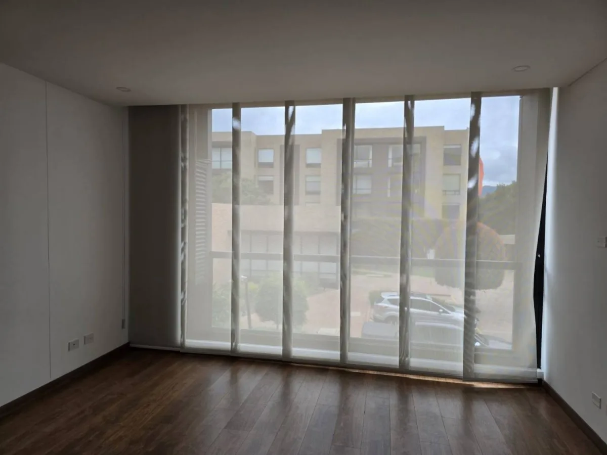 Apartaestudio en Arriendo en Vereda La Balsa, Chía