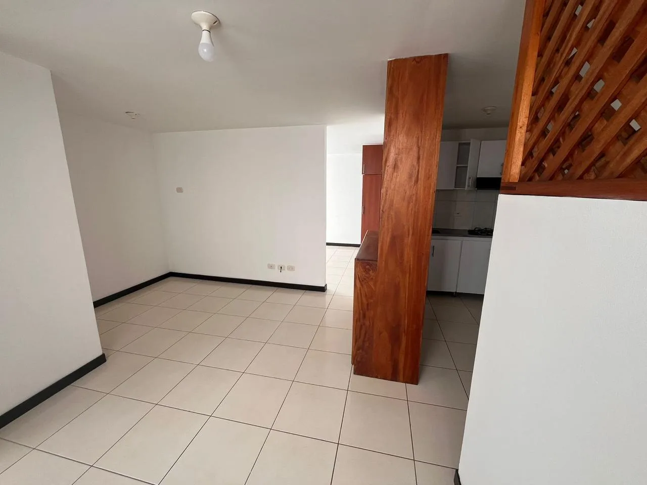 Arrienda Apartamento Bosque Manizales