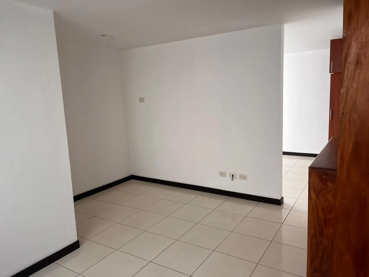 Apartaestudio en Arriendo en Villamaria