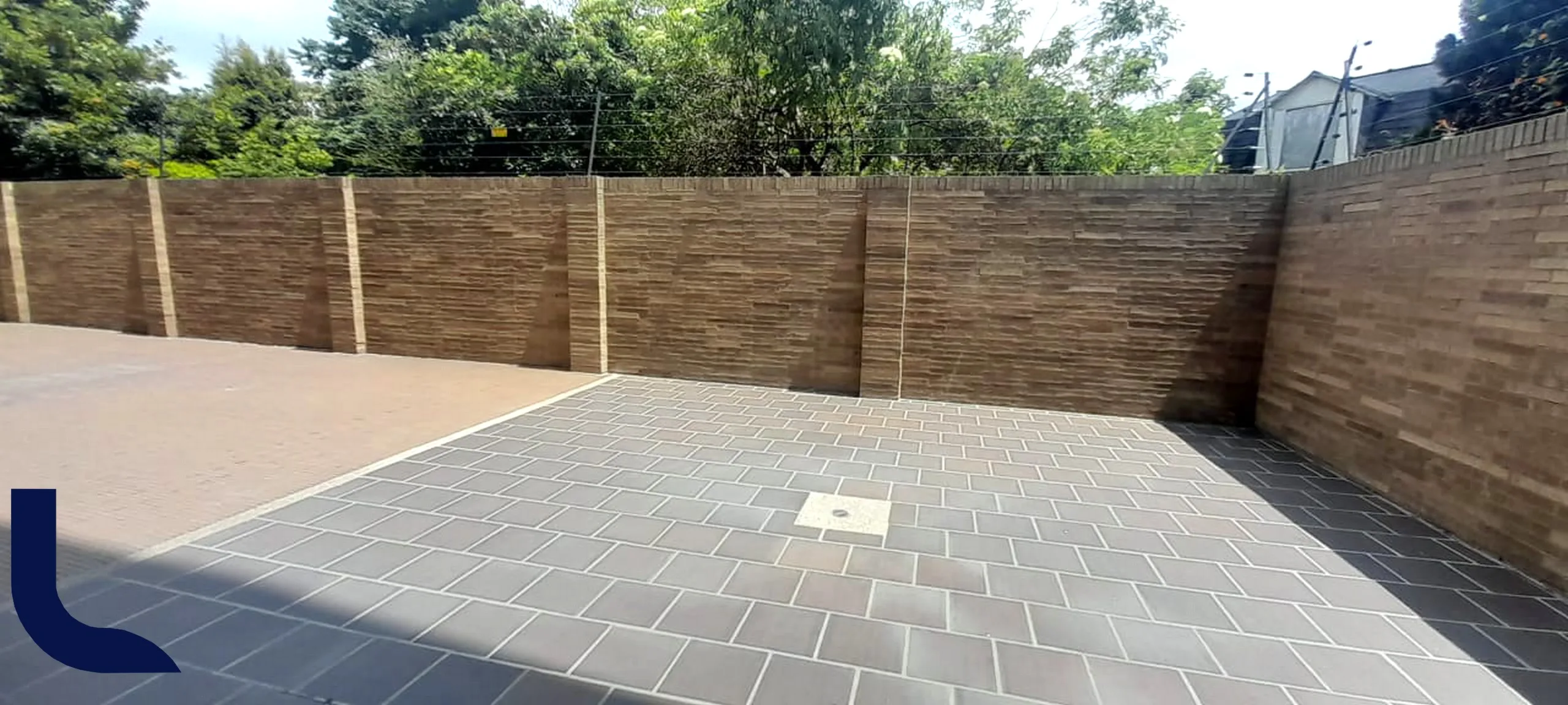 Apartaestudio en arriendo en Chía