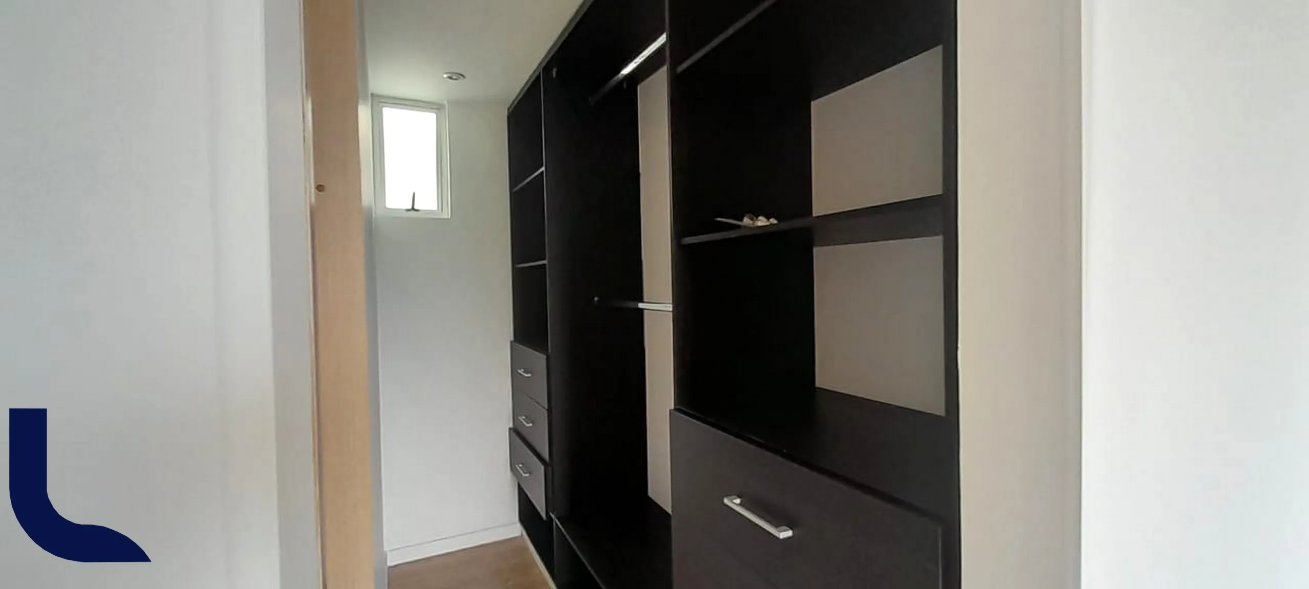 Apartaestudio en arriendo en Chía