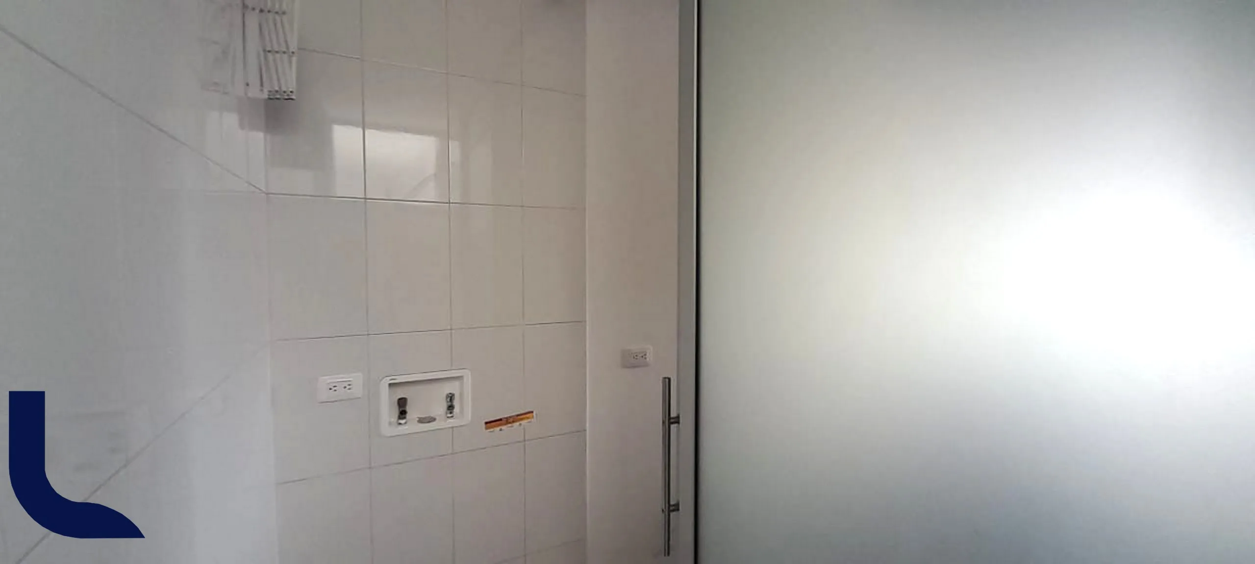 Apartaestudio en arriendo en Chía