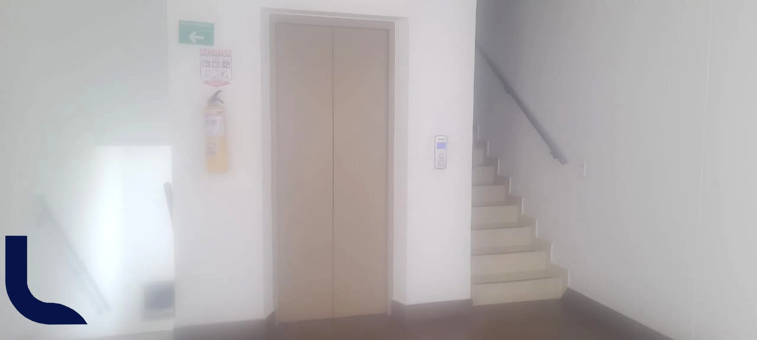 Apartaestudio en arriendo en Chía