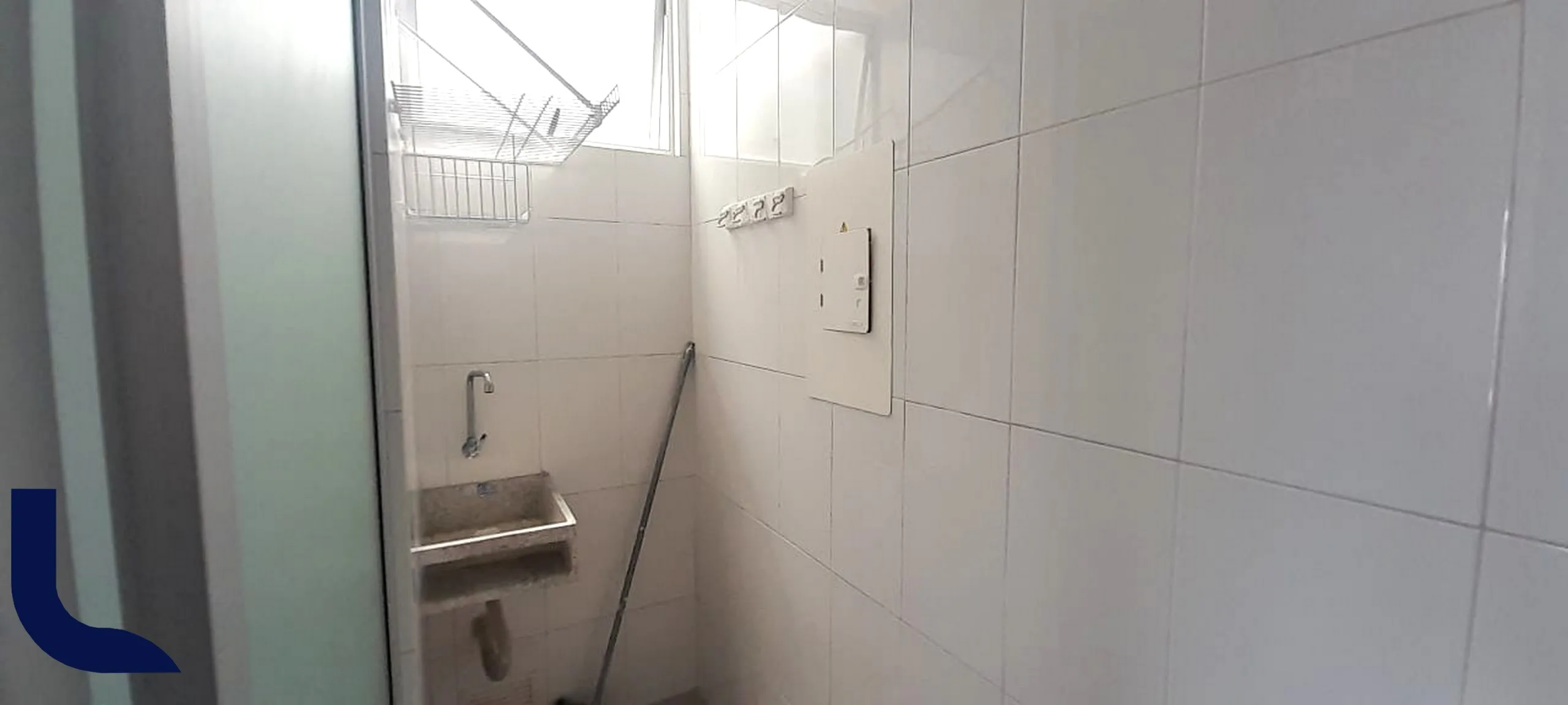 Apartaestudio en arriendo en Chía