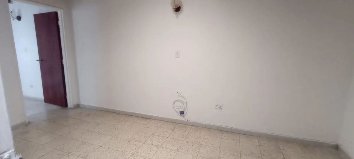 Apartaestudio en arriendo en Viviendas del Sur, Itaguí