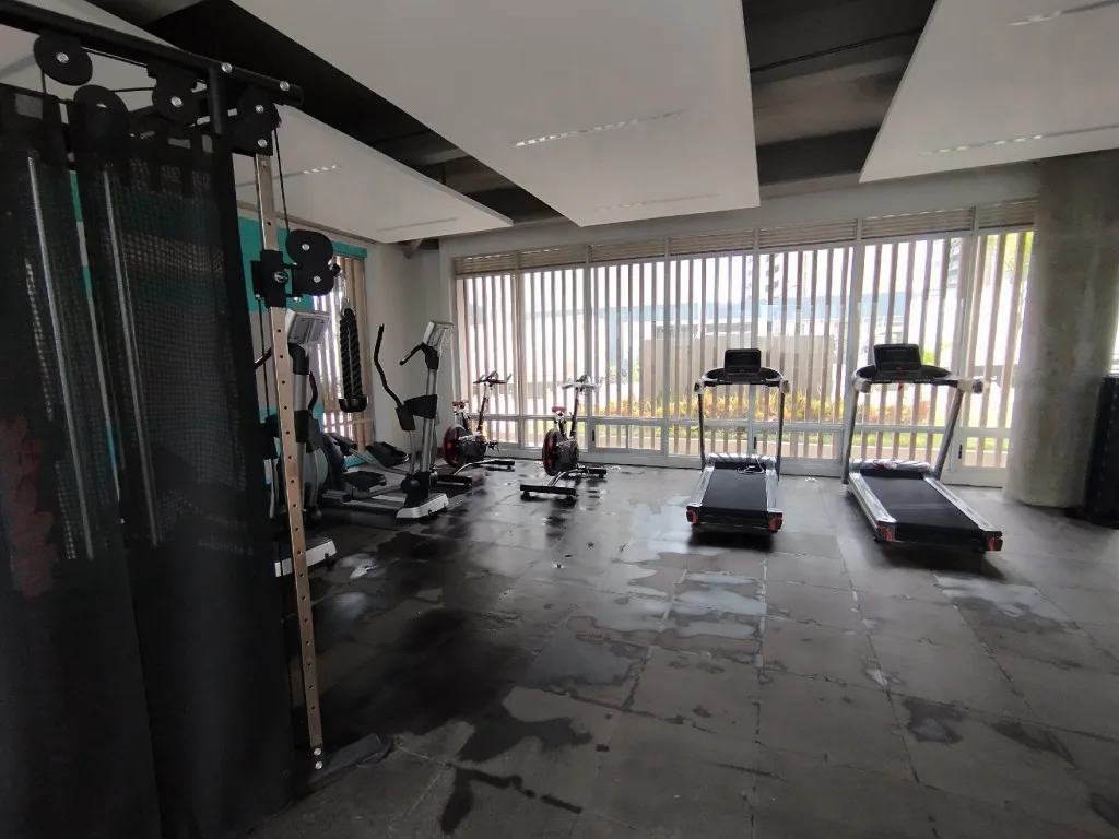 Apartamento en  Arriendo