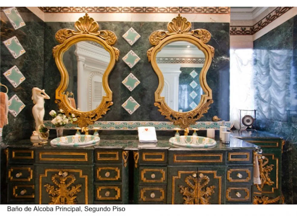 Apartamento en  Arriendo