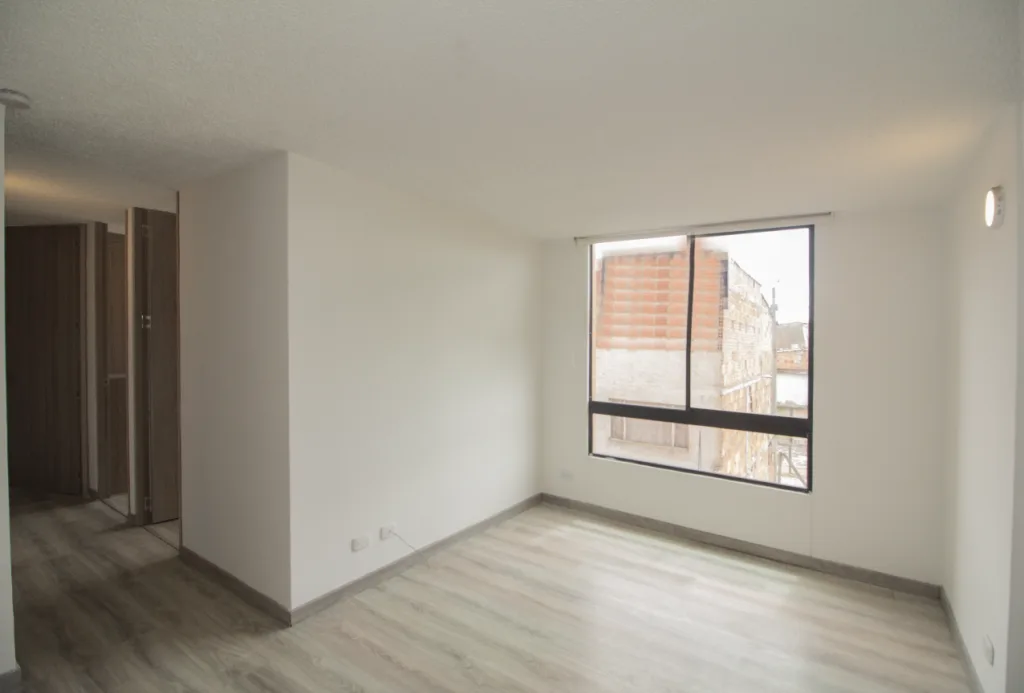 Apartamento en Arriendo en Hacienda Fontanar, Chía
