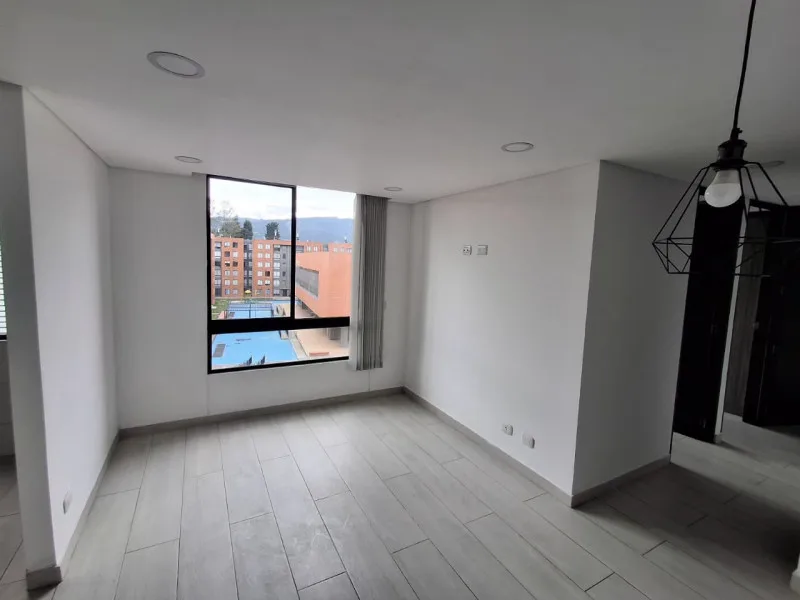 Apartamento en Arriendo en 20 de julio sector i, Chía