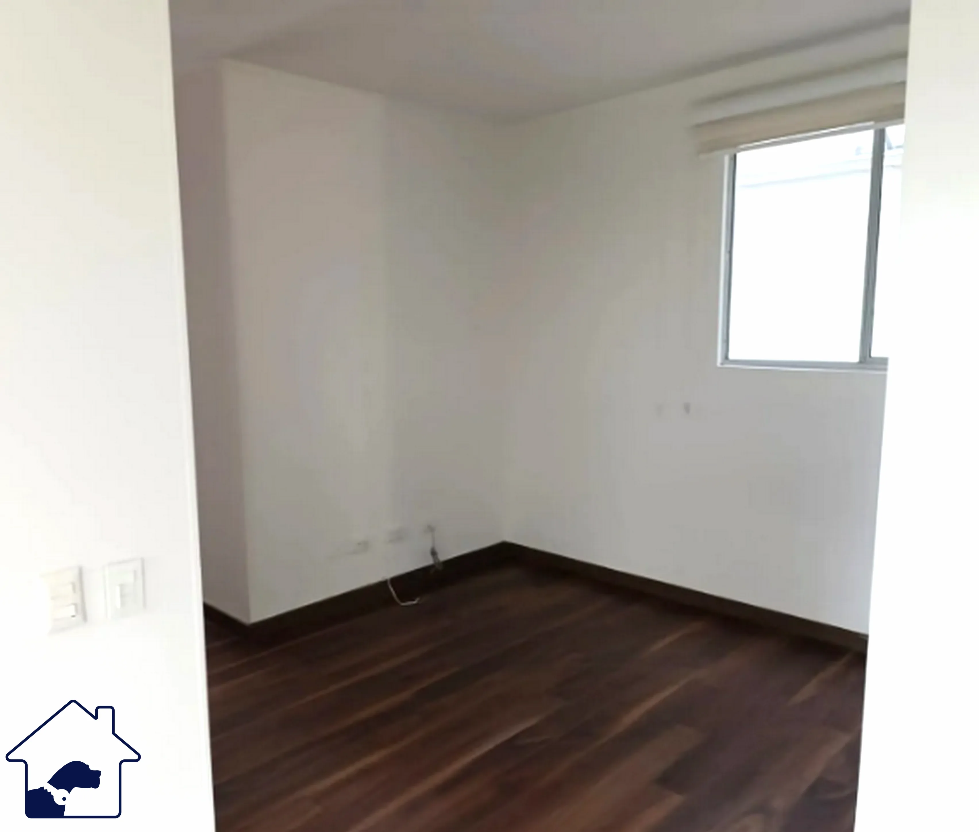 Apartamento en  Arriendo en 20 de julio sector i, Chía
