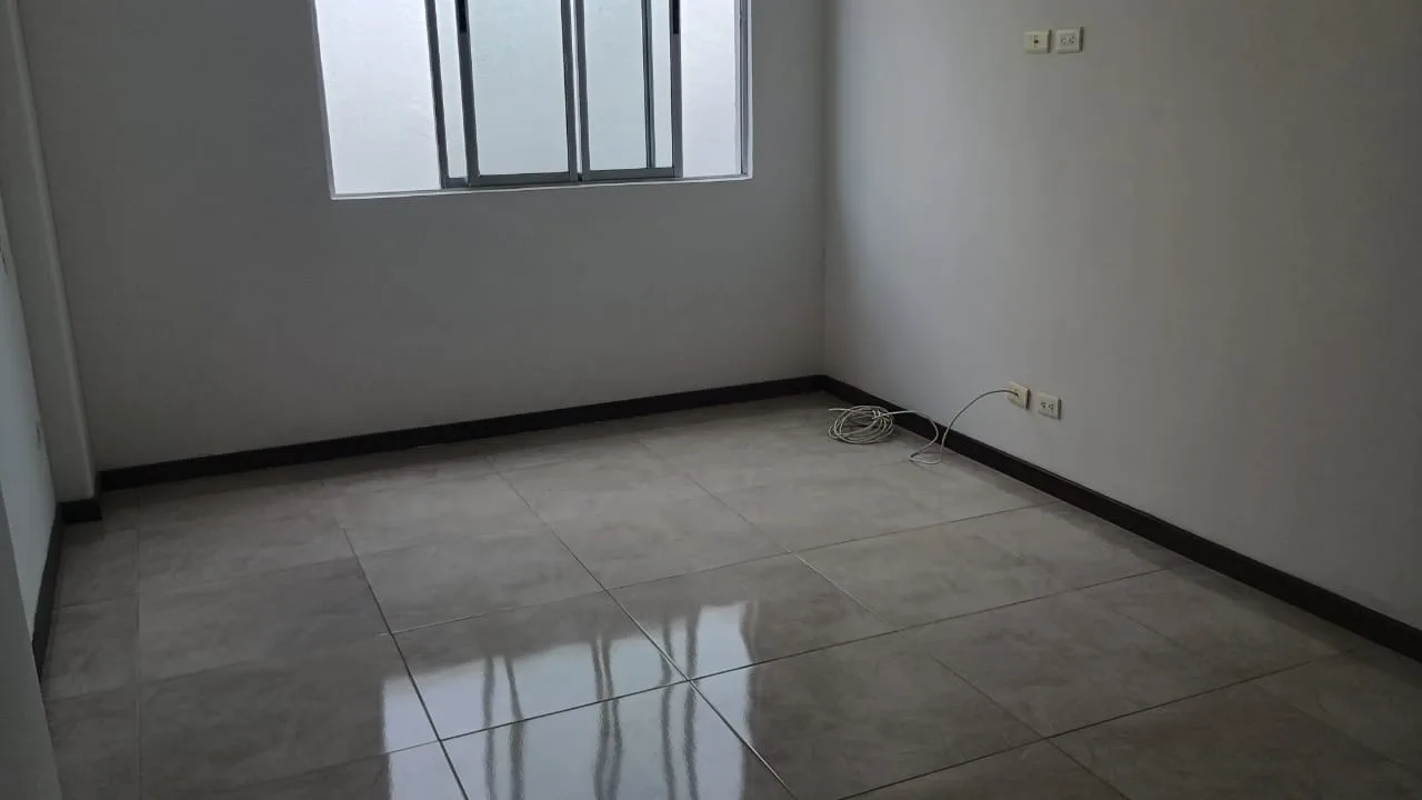 Local en Arriendo en 30 de agosto del cafe, Pereira