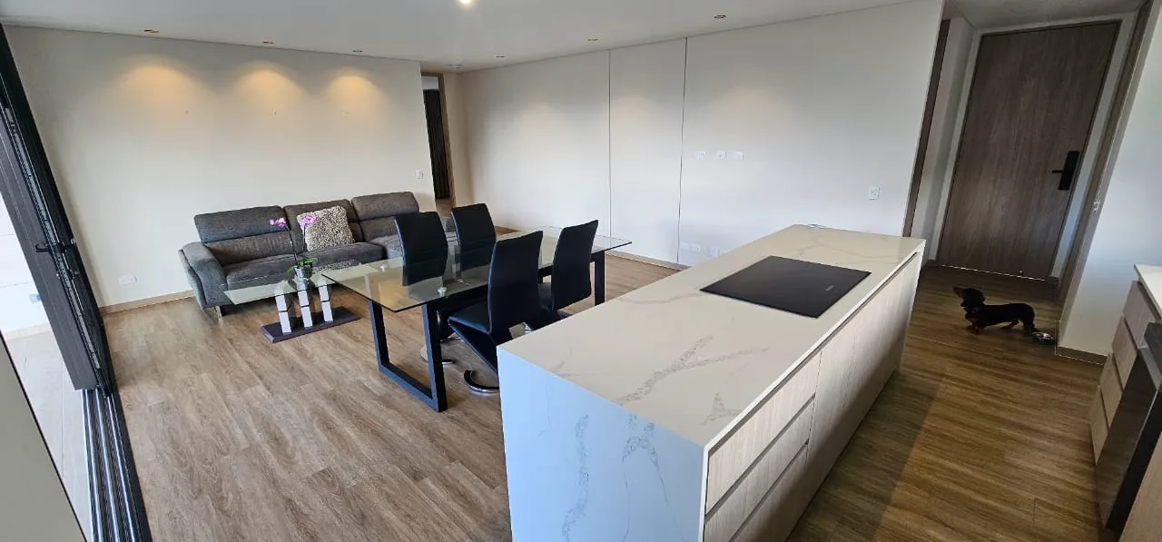 Bodega en Arriendo en Aeropuerto, Rionegro