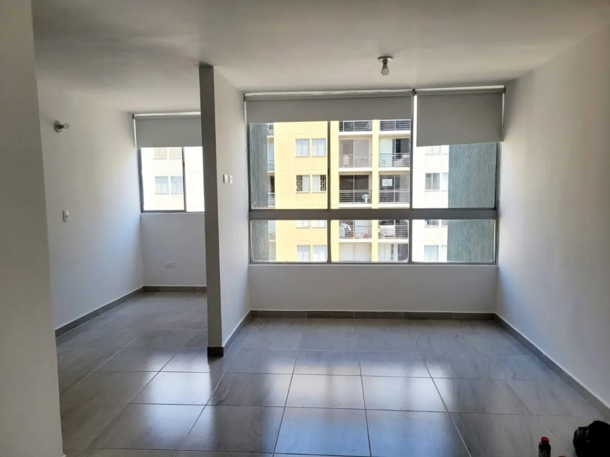 Apartamento en Arriendo en Alameda del Rio, Barranquilla