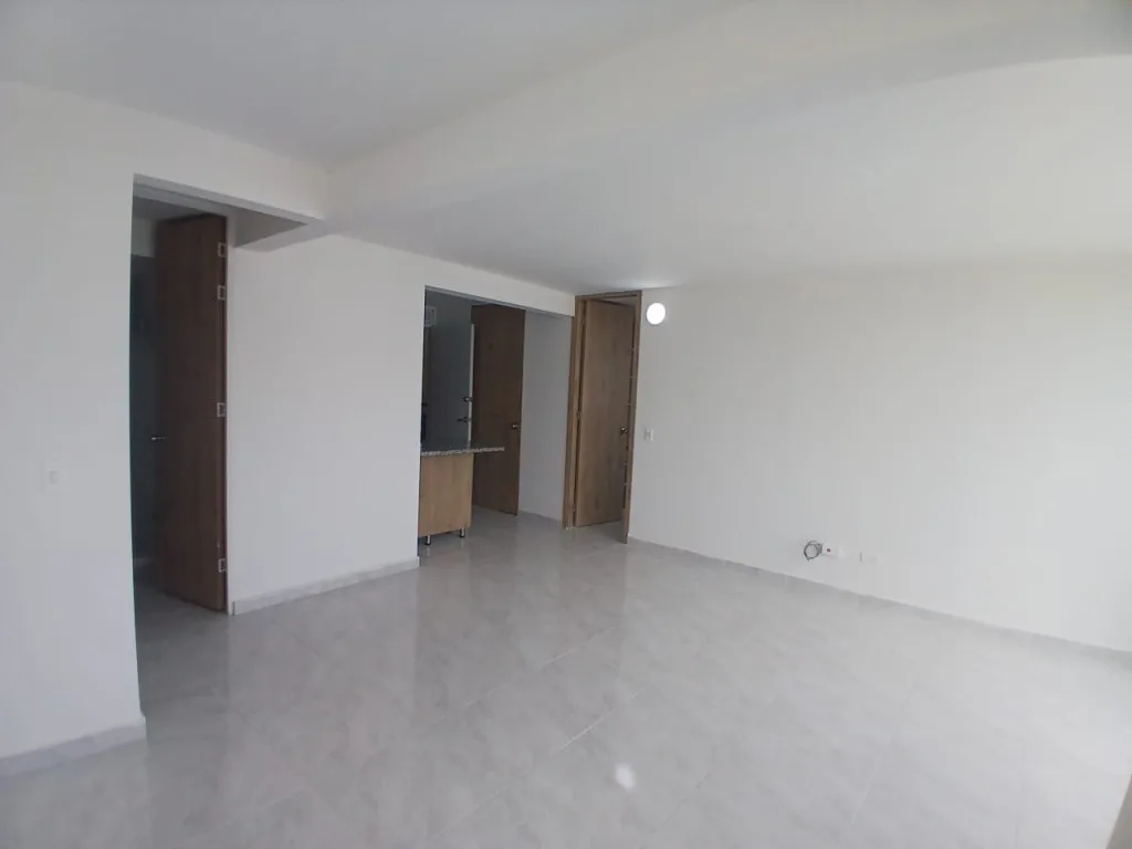 Casa en Arriendo en Centro 3, Malambo