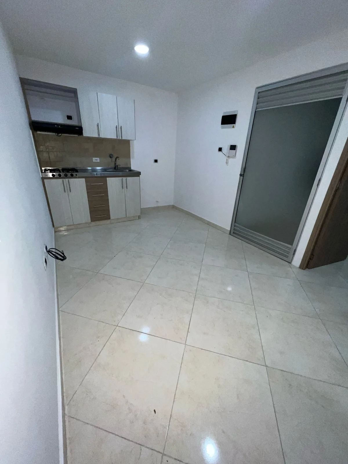 Local en Arriendo en Mayorca, Sabaneta