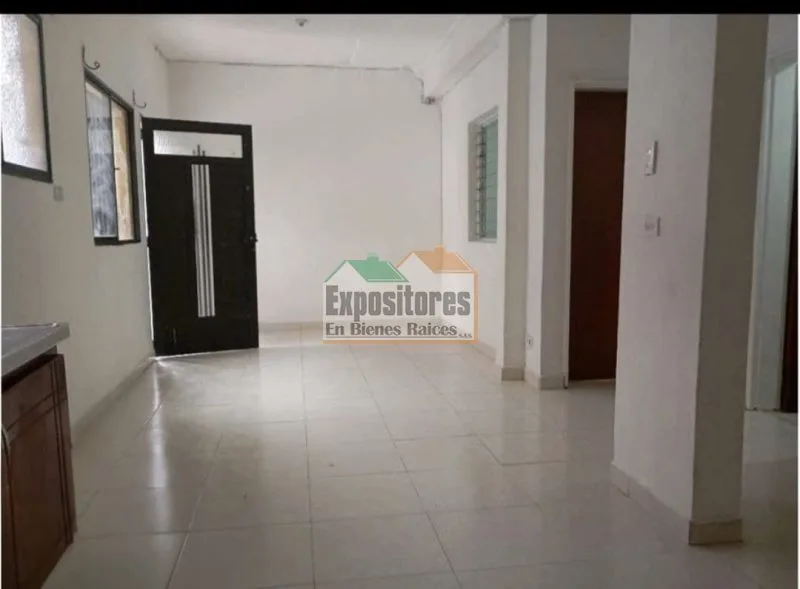 Apartamento en Arriendo en Mesa, Envigado