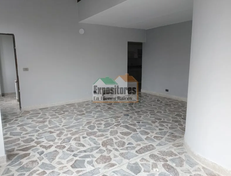 Apartamento en Arriendo en El chingui, Envigado