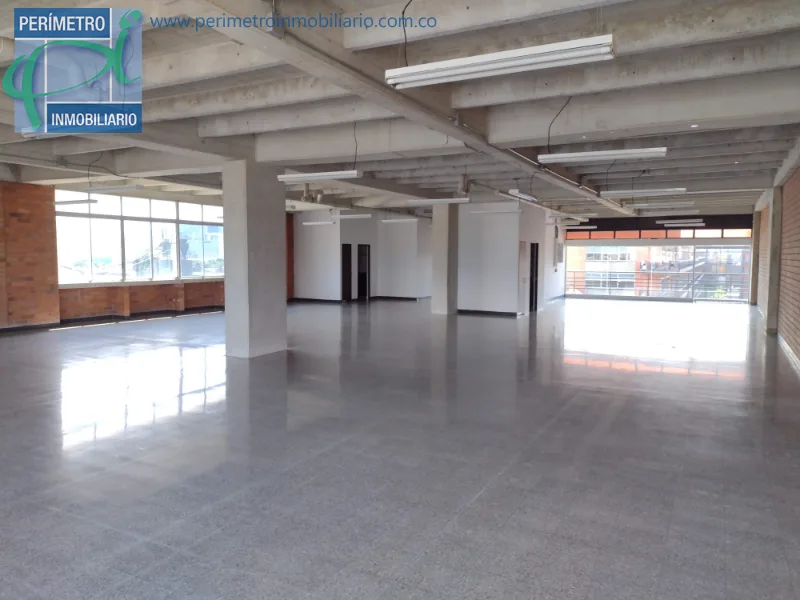 Apartamento en Arriendo en La magnolia, Envigado