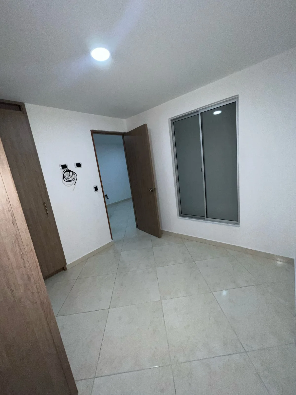 Apartamento en Arriendo en Alcala, Envigado