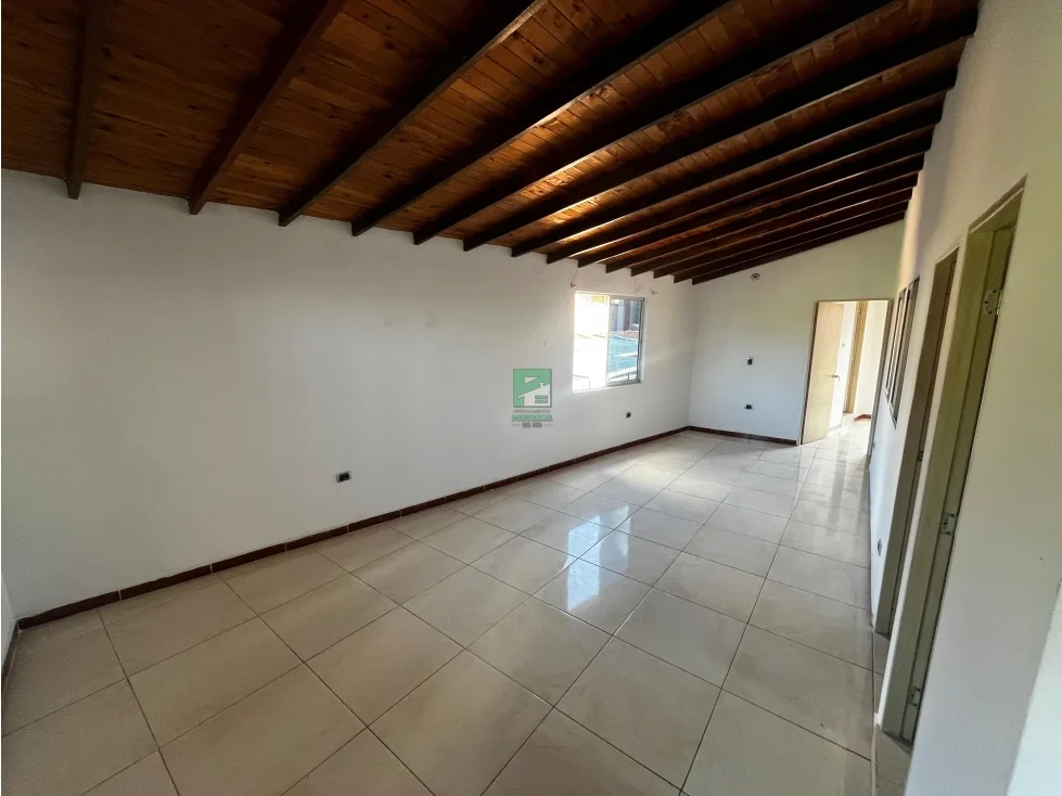 Apartamento en Arriendo en Alcala, Envigado