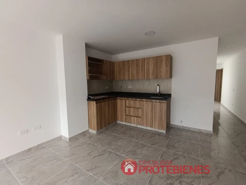Apartamento en Arriendo en Alcala, Envigado