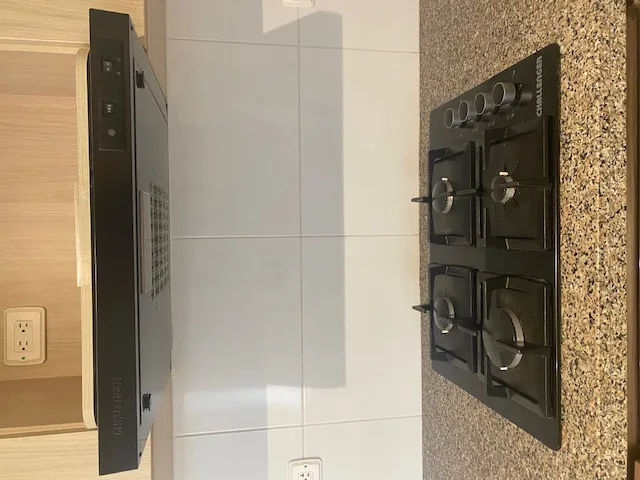 Apartamento en arriendo en Alcala, Mosquera