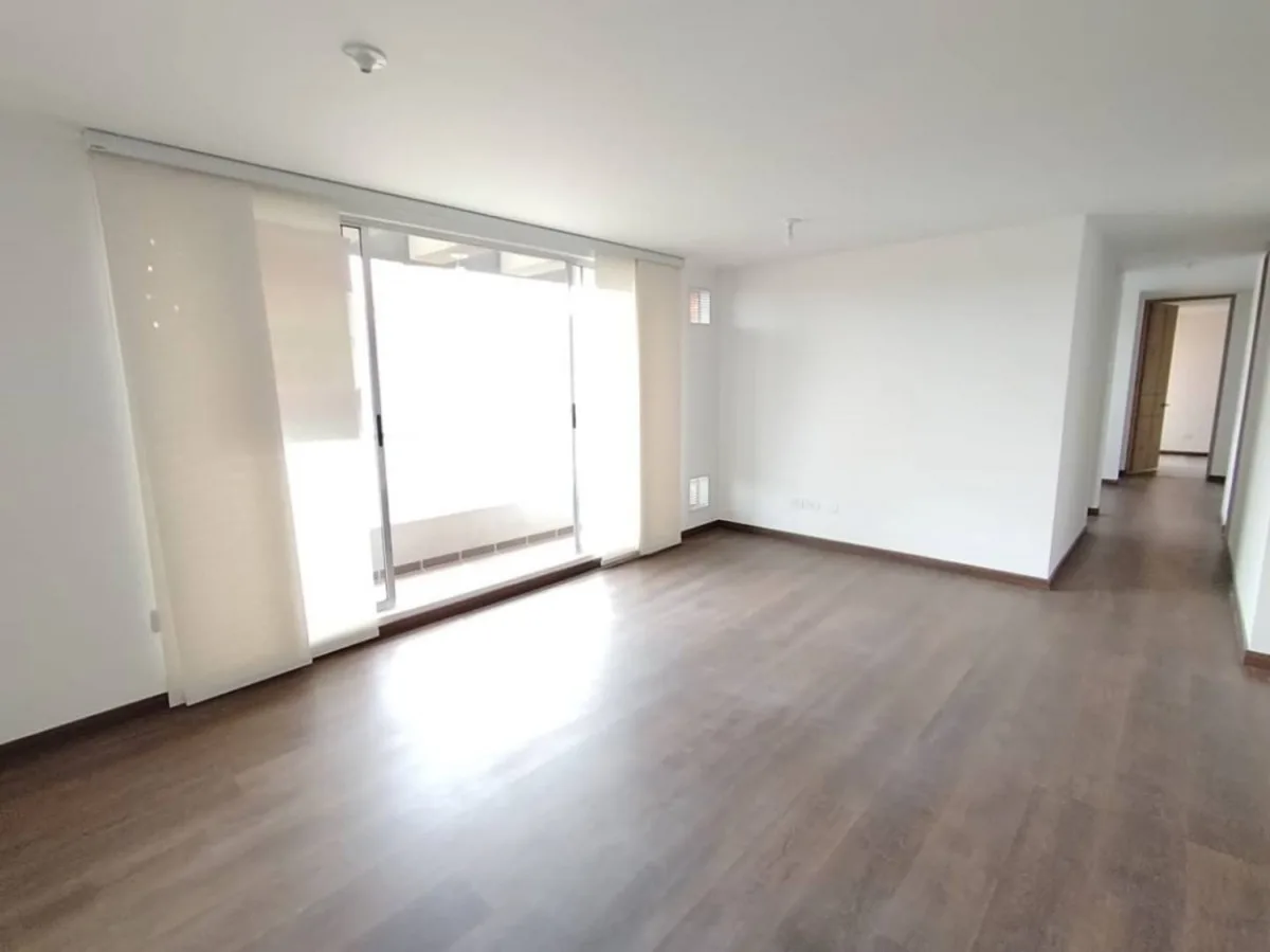 Apartamento en Arriendo en Alcala, Envigado