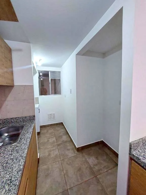 Local en arriendo en Alcala, Mosquera