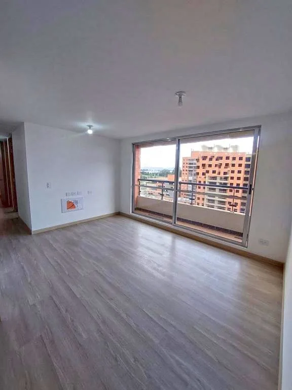 Apartamento en  Arriendo en Alcala, Mosquera