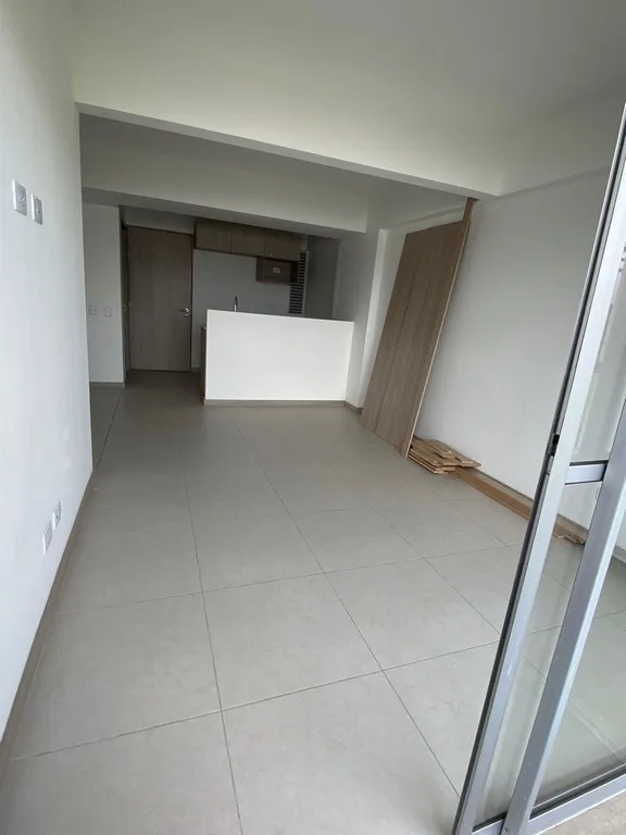 Apartamento en Arriendo en Alcaravanes, Marinilla
