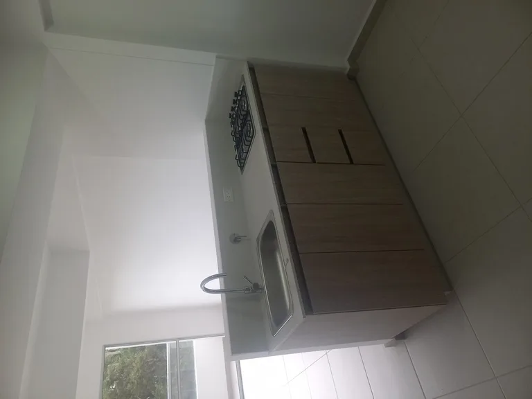 Apartamento en Arriendo en Alcaravanes, Marinilla