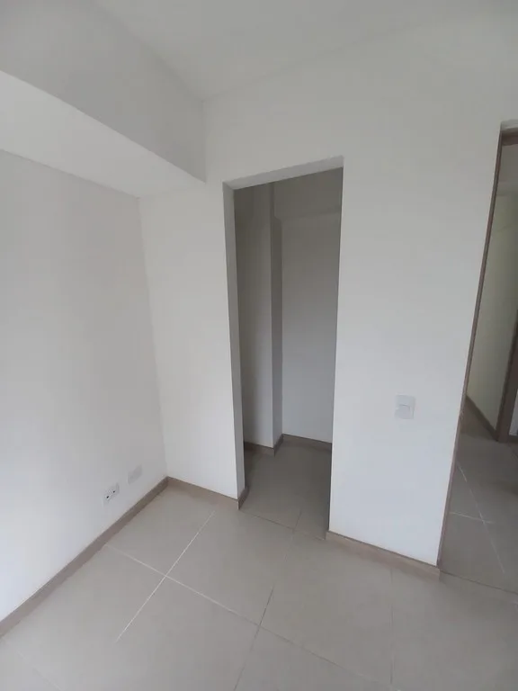 Apartamento en Arriendo en Alcaravanes, Marinilla