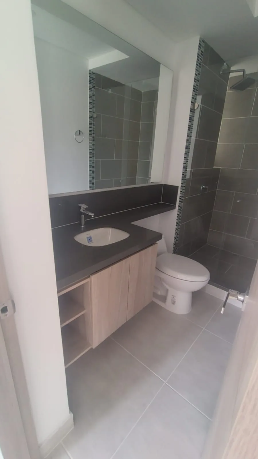 Local en Arriendo en Alfaguara, Jamundí