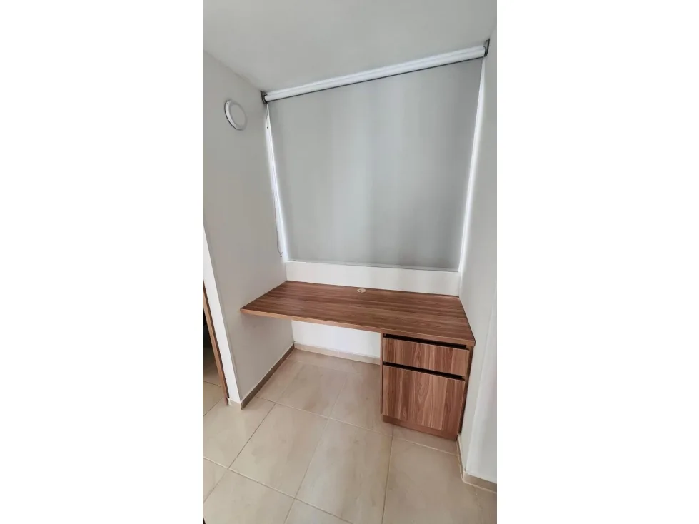 Casa en Arriendo en Parque Natura, Jamundí