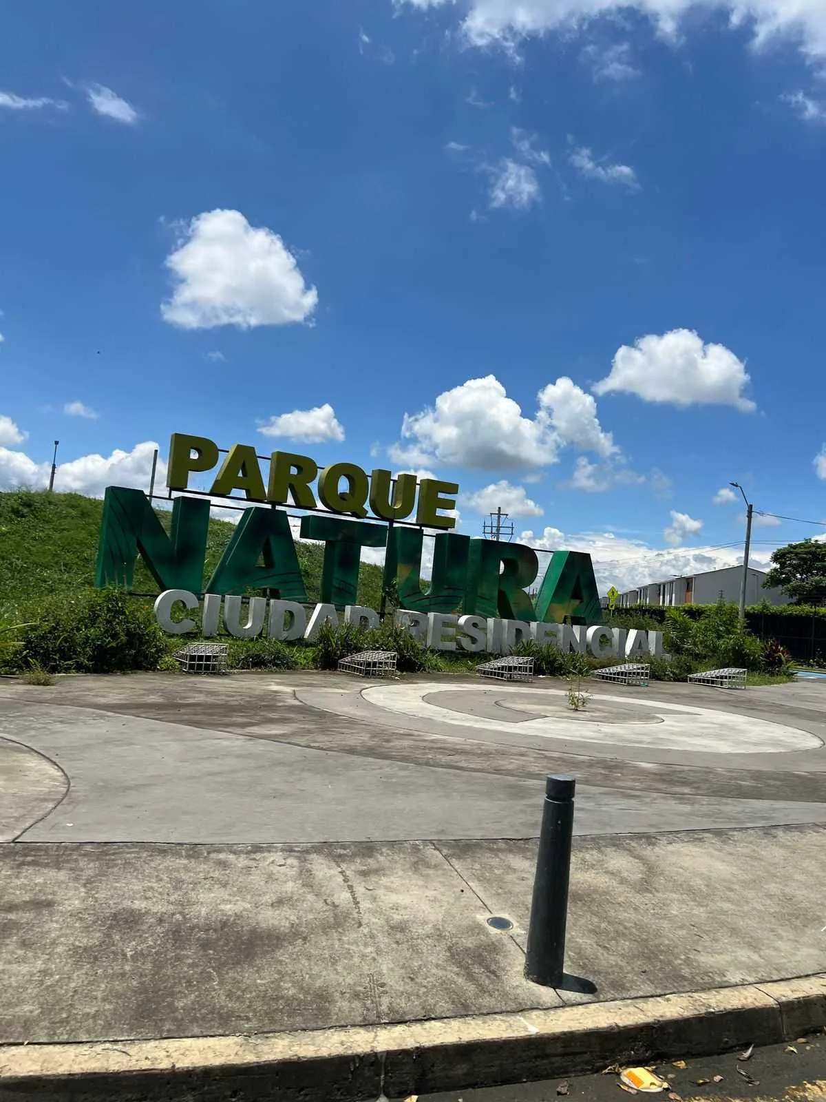 Apartamento en Arriendo en Alfaguara, Jamundí