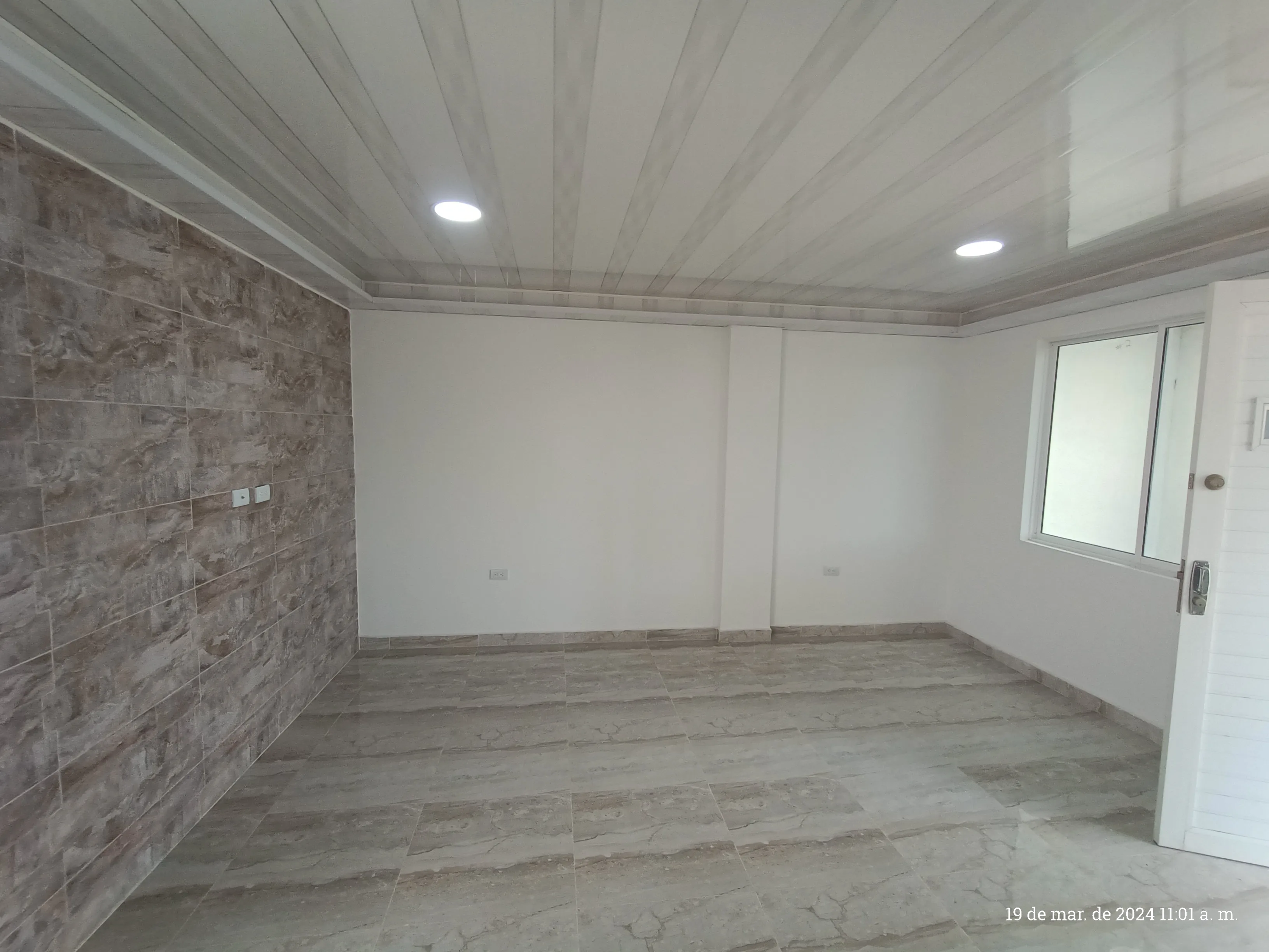 Apartamento en  Arriendo en Alfaguara, Jamundí