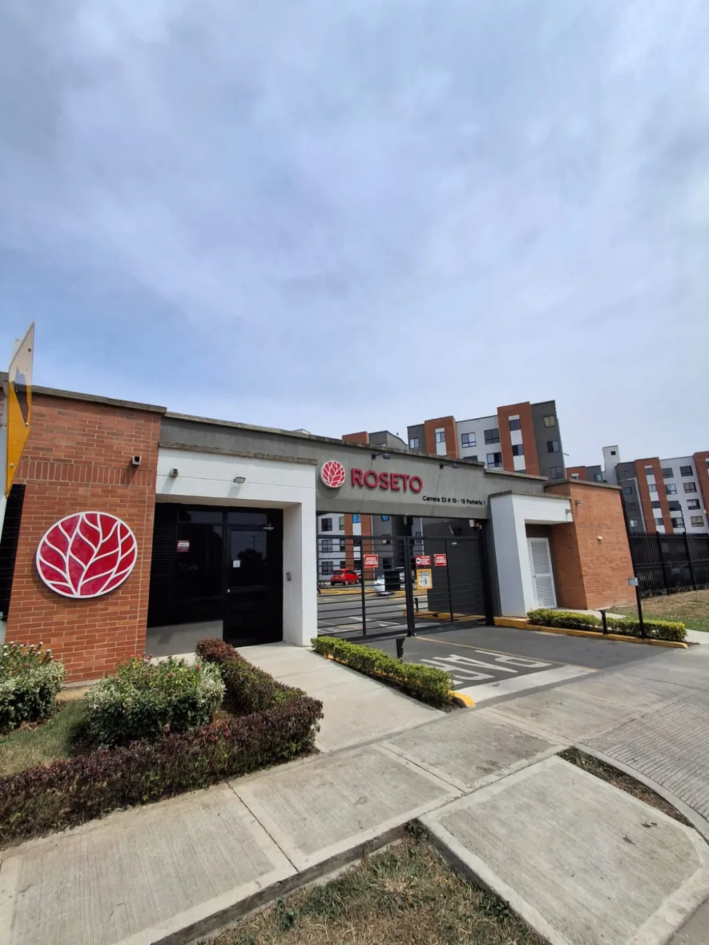 Apartamento en  Arriendo en Alfaguara, Jamundí