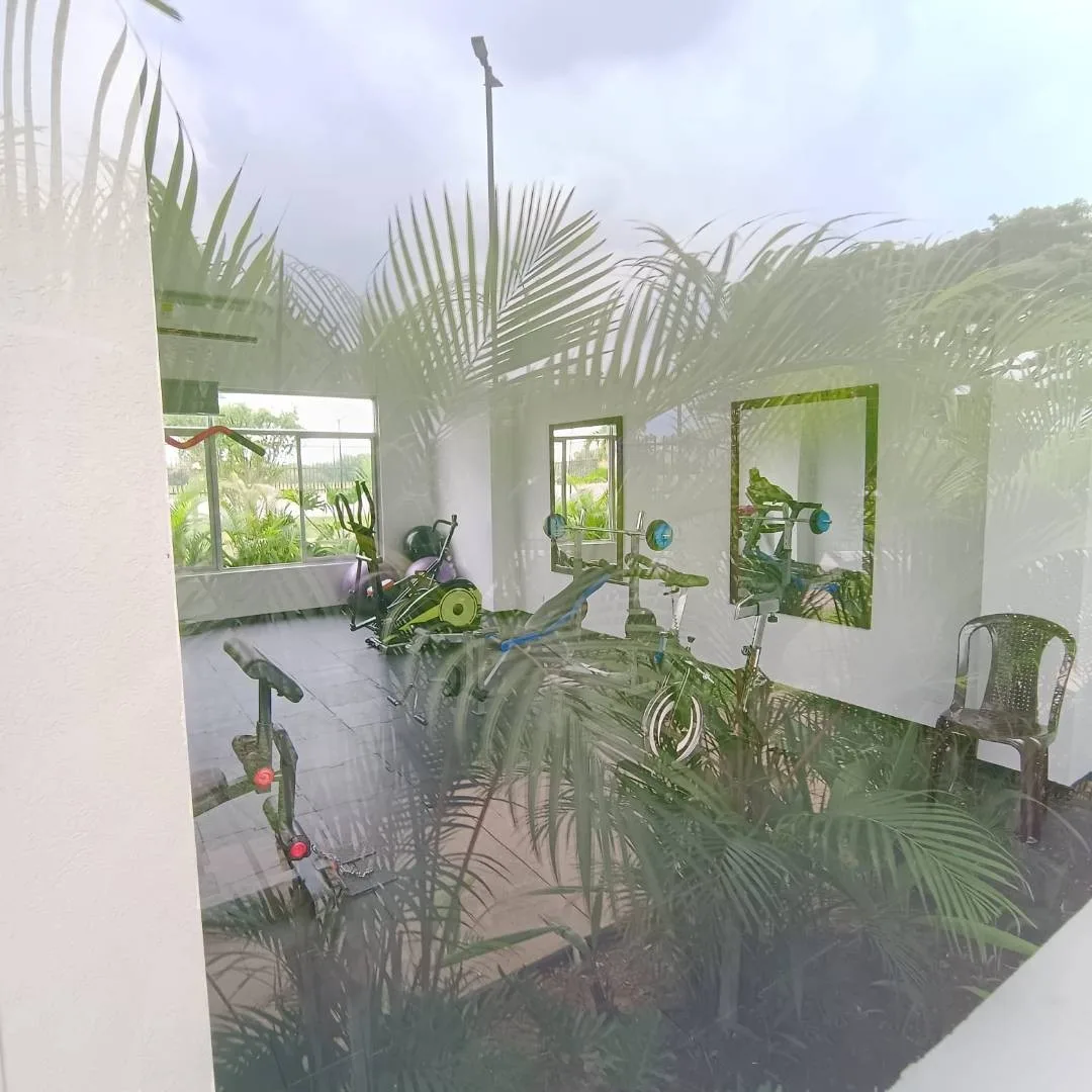 Apartamento en Arriendo en Alfaguara, Jamundí